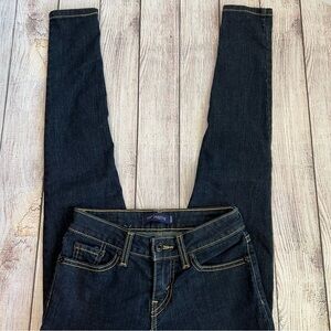 535 Levi’s Legging Jeans 1 Medium